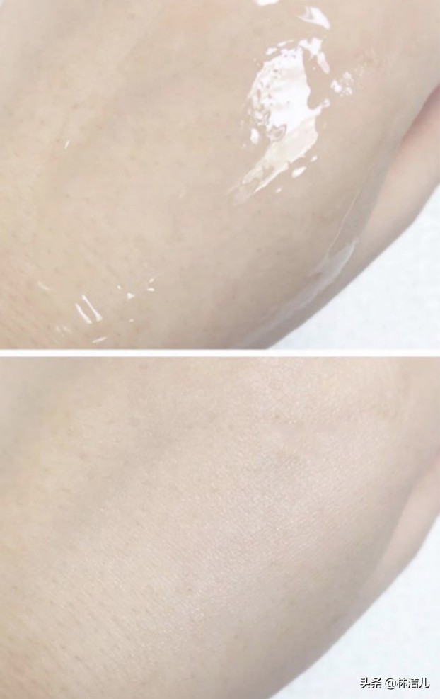 cosme大赏2020平价产品,cosme大赏2021彩妆