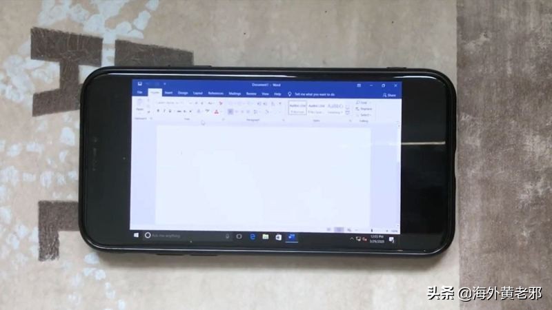 在iphonex运行windows10,苹果x运行win10系统