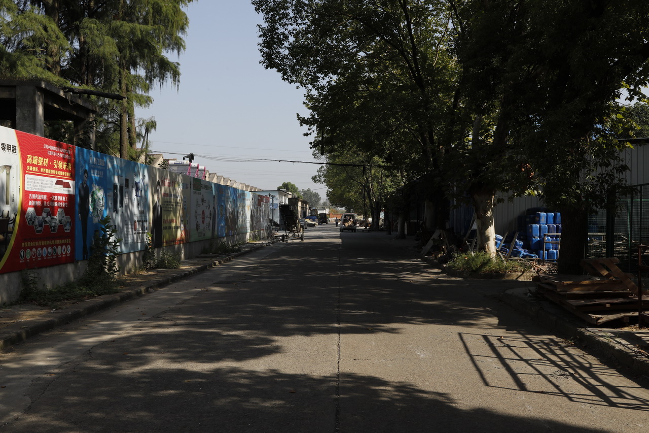 湖北省江汉棉纺织厂怎么样,武汉东西湖棉纺织厂梁冬芳