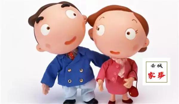 同居分手分割财产如何起诉,分手财产分割协议