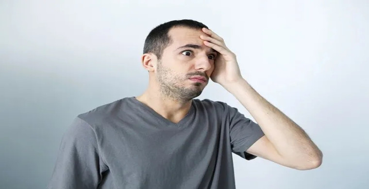 亚马逊员工又面临减薪,亚马逊运营离职原因怎么说