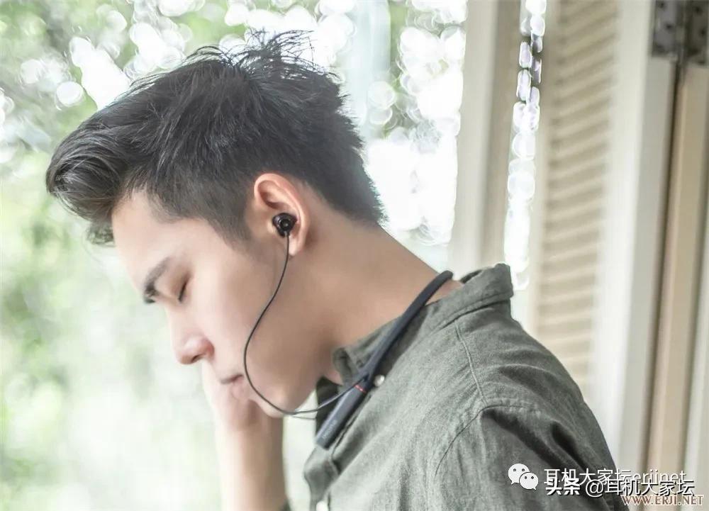 618车险促销方案,智能马桶618促销