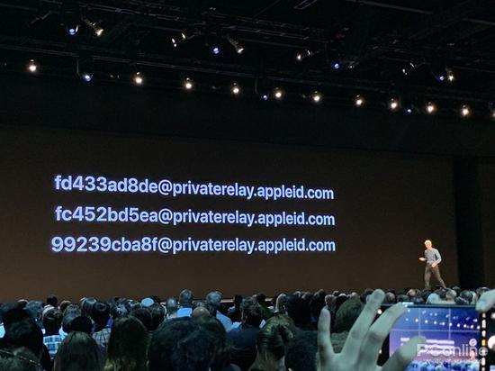 ios13新系统好用吗,ios13最先搭载什么手机