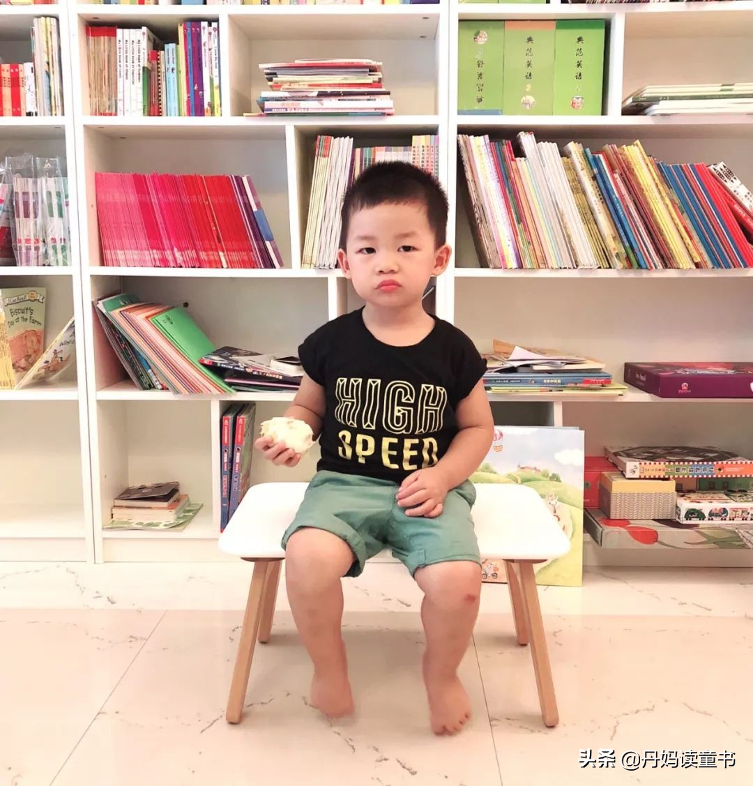 10岁左右童装品牌排行榜,10-20元童装