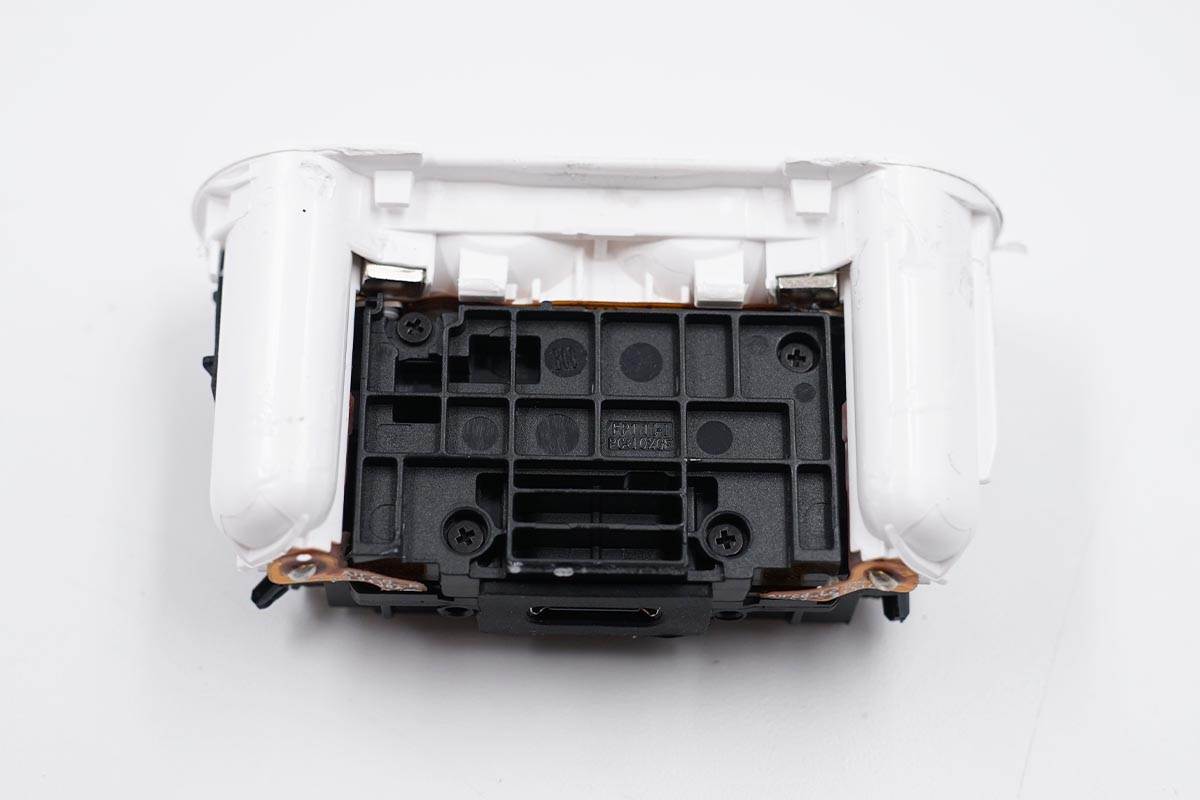 荣耀earbuds2se降噪透传,earbudsx2se与earbudsx2对比