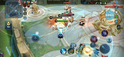 小乔可以出痛苦面具嘛,小乔先出面具好还是回响好