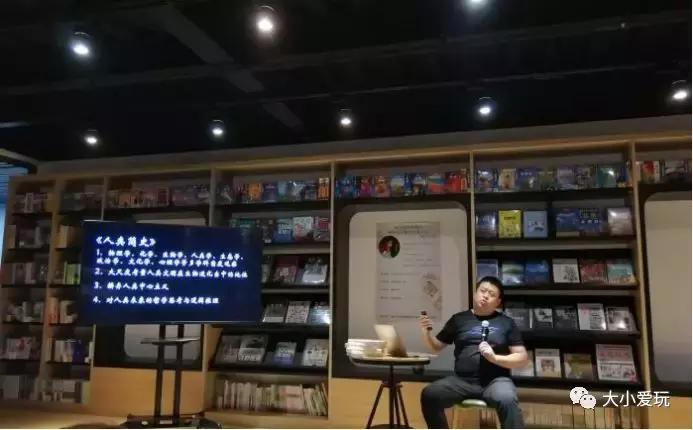 通州副中心哪些地段好,北京通州有山有水遛娃好去处