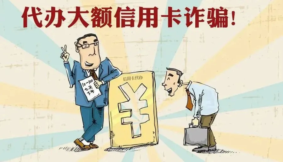 净网2021靠谱吗,净网2021什么时候开始的