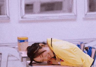 dior变色唇膏老款和新款 (黑皮dior变色润唇膏)