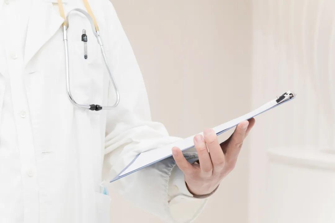 头屑的原因与处理方法,皮肤病头屑过多怎么去根