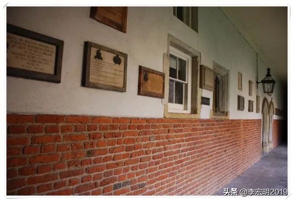 英国的贵族学校精英教育,英国国王贵族学校