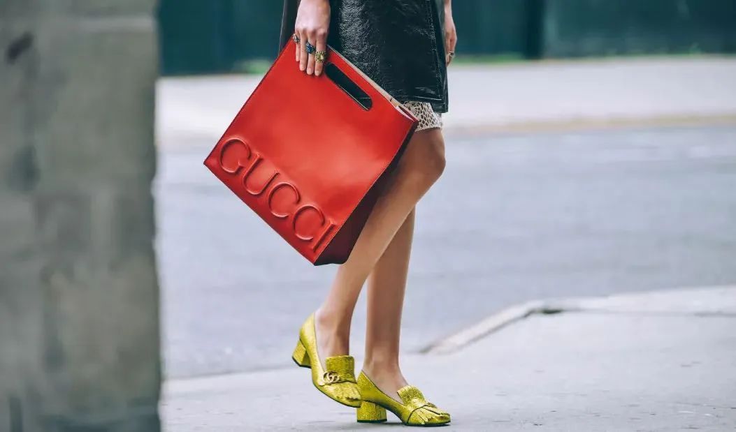 国际奢侈品大牌门店,国际名牌奢侈品专柜