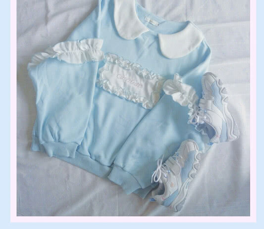 斯凯奇糖果熊撞色冰激凌,斯凯奇熊猫冰激凌芒果