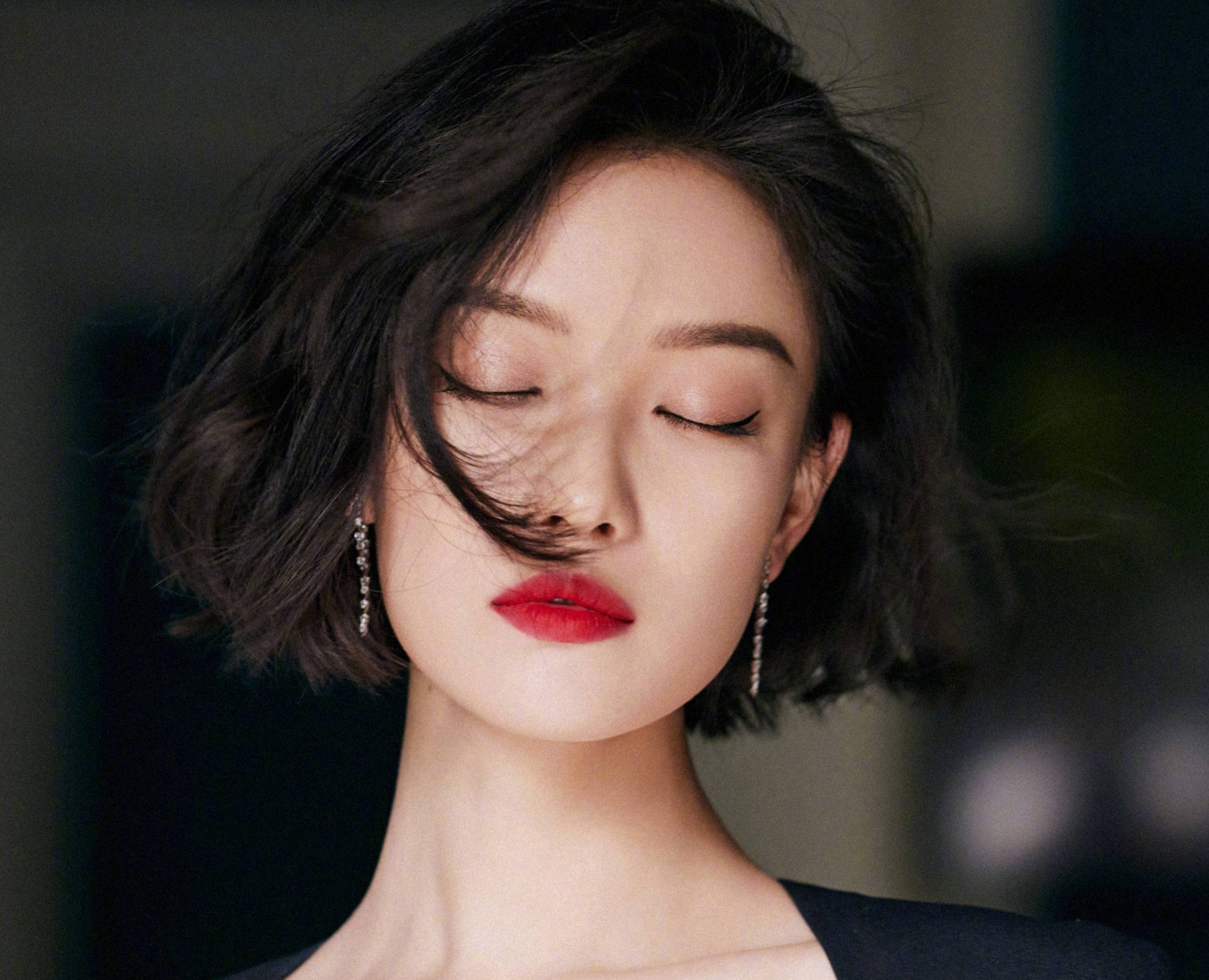 拉芳洗发水哪款适合中性发质,固色洗发水排行榜前十名资生堂