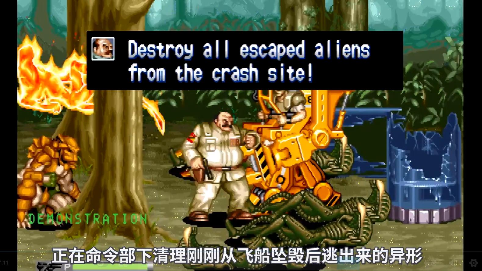 寮傚舰vs閾佽鎴樺＋娣卞害瑙ｈ,涔愰珮閾佽鎴樺＋vs寮傚舰