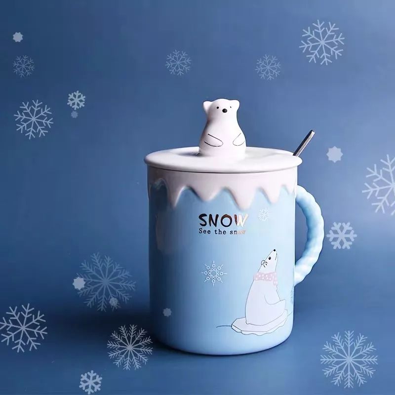 除了星巴克还有什么大牌的咖啡,星巴克杯子圣诞限量杯