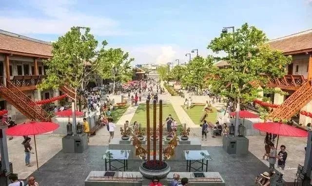 富不过三代官不至五服,富不过三代穷不过三代总共多少代