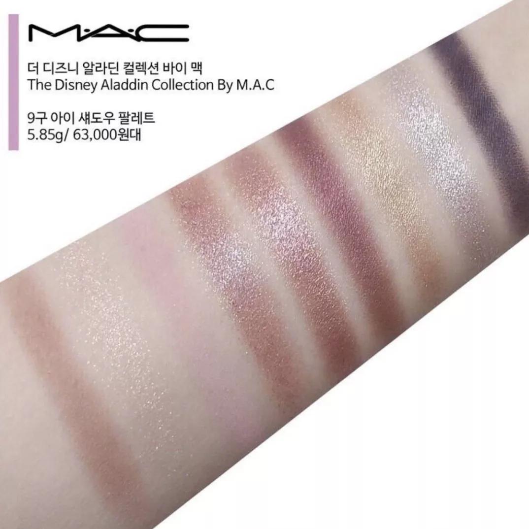 twice女团品牌大全,女团同款twice