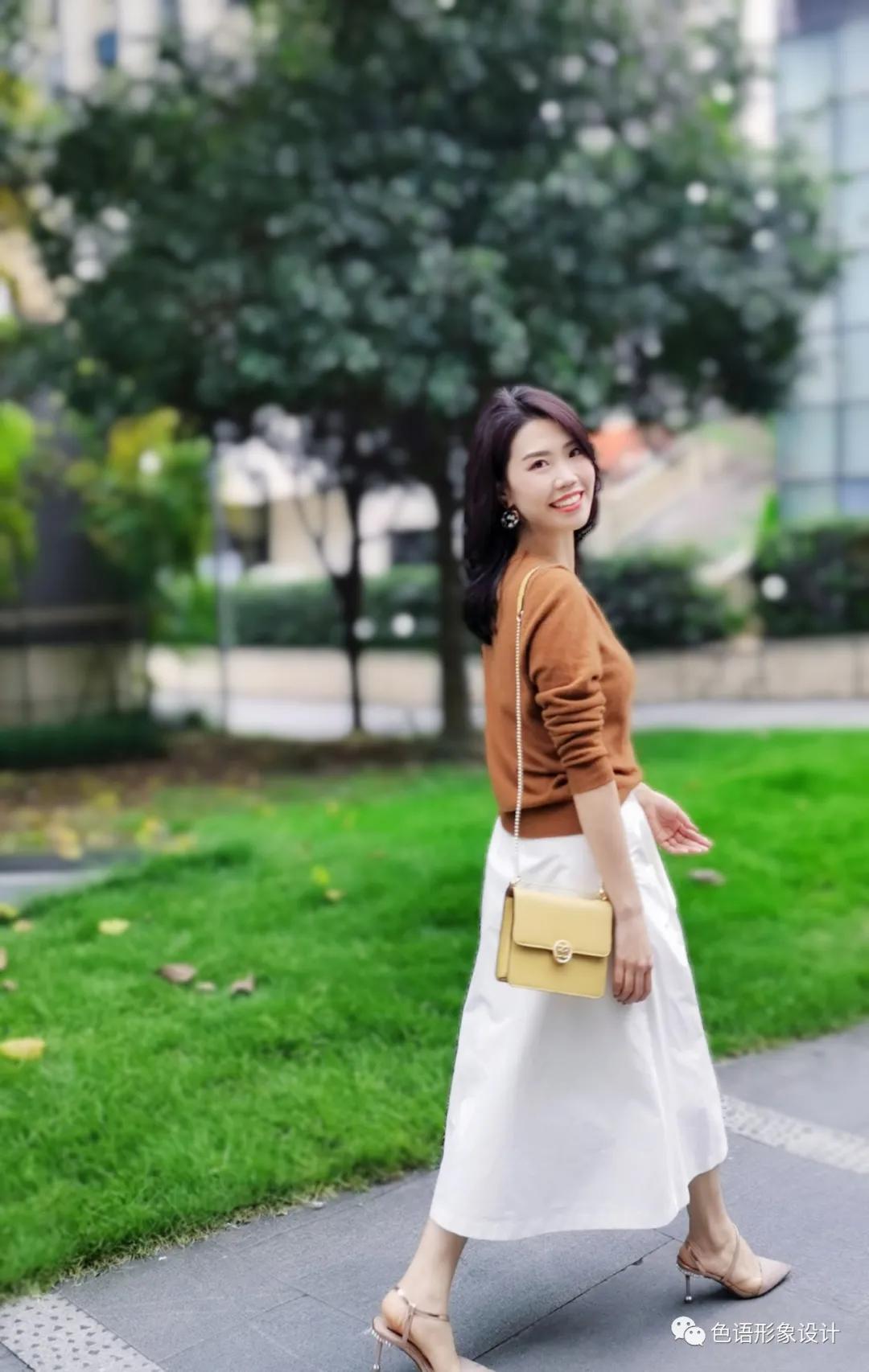 羊毛羊绒衫的洗涤保养方法,羊绒衫保养的正确方法