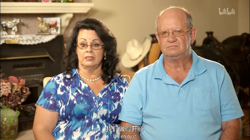 这些暴富故事，看得我心肌梗塞