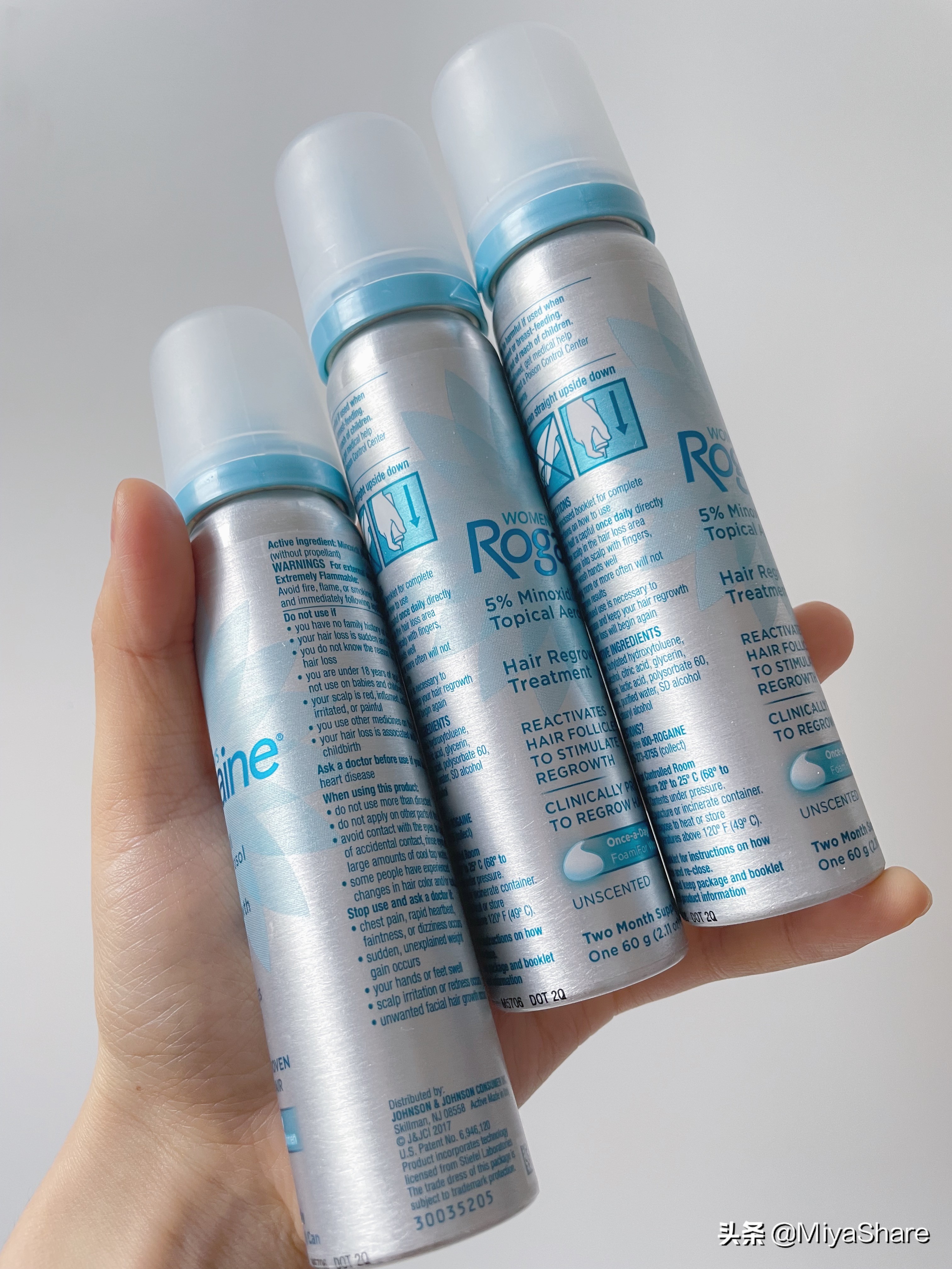 双11必买清单香水瓶,双11小棕瓶多少钱