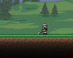 最好玩的几款沙盒冒险类游戏,销量第一的沙盒游戏