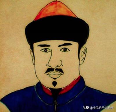 肃顺不被杀清朝会延续吗,肃顺临死前说了什么