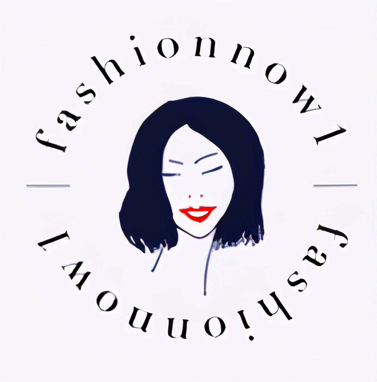 闺蜜旅行带什么物品,闺蜜一起出去旅游带什么东西