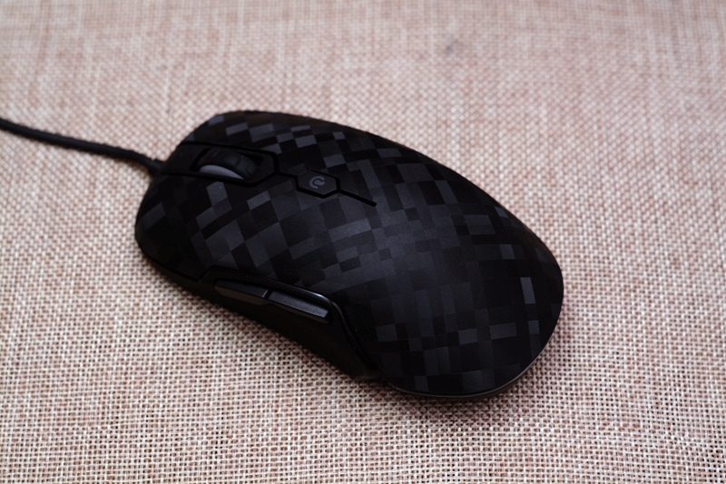 鼠标镭拓,镭拓鼠标器