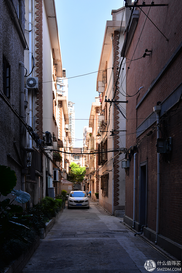 专业摄影师必备的定焦镜头,只选一只人像定焦镜头推荐