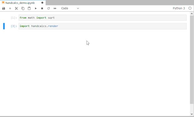 GitHub速递：当股票遇到机器学习，异常股无所遁形