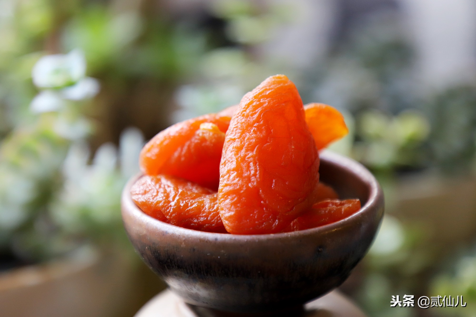 陪伴闽南90后长大的零食,陪伴童年的经典零食