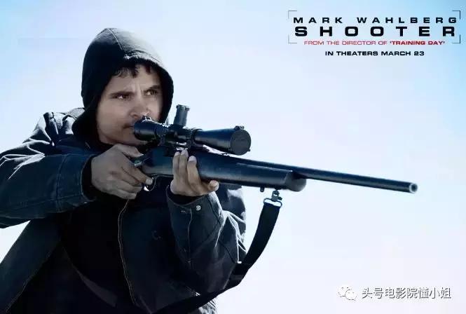 最不要命的美剧,美剧调查组成员被杀