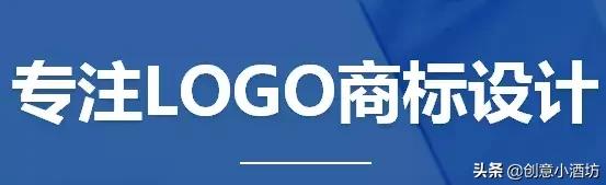 平面设计师怎么在八戒网上接单,平面接单渠道