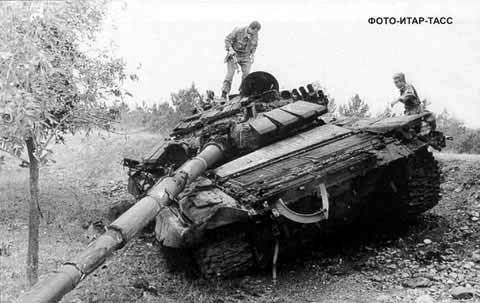 梅卡瓦4主战坦克内部解析,梅瓦卡乌克兰坦克