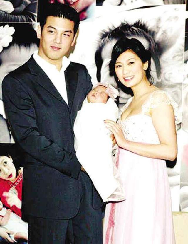 刘德华评价贾静雯视频,刘德华评价贾静雯康熙来了