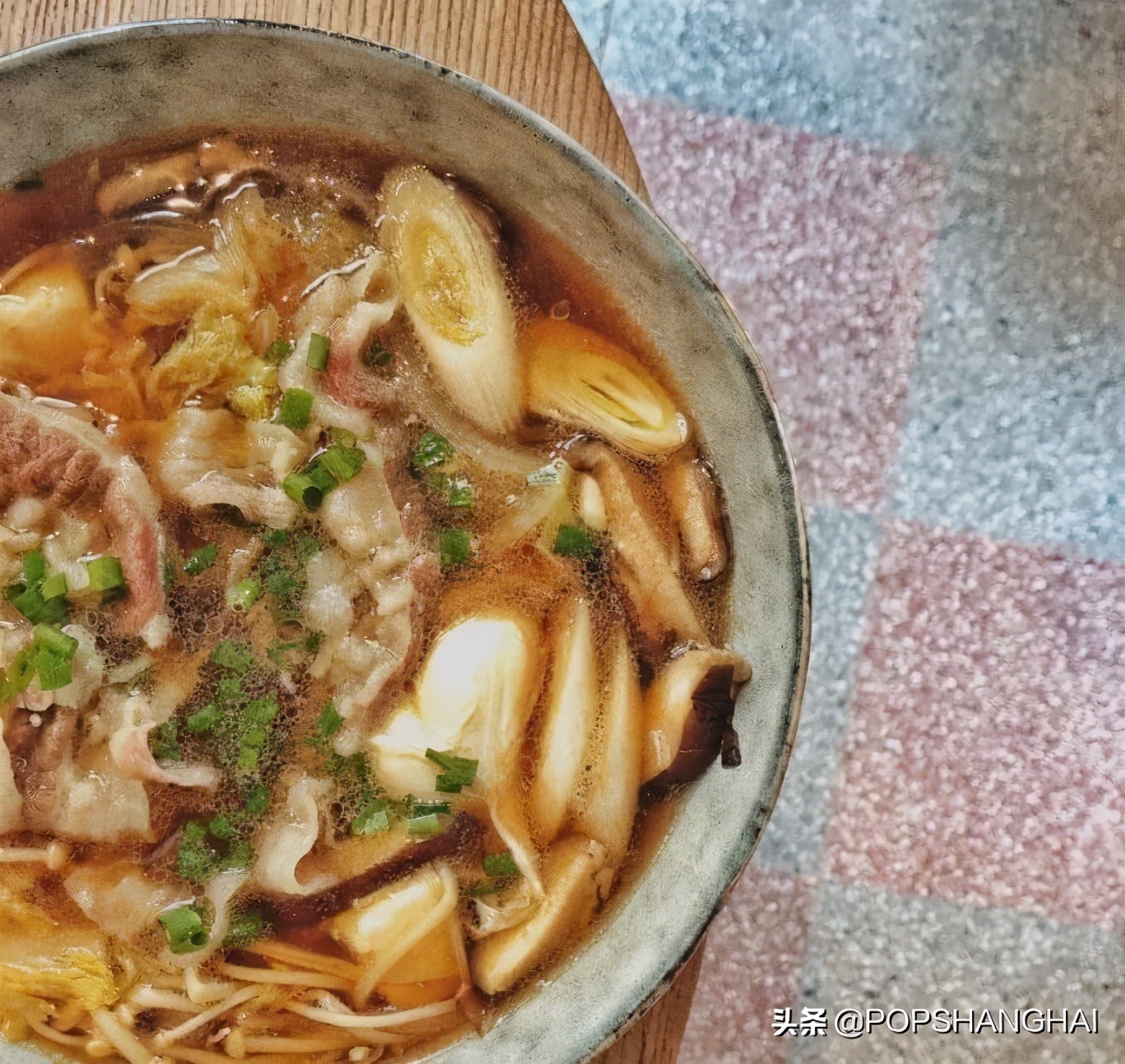 安福附近美景打卡点,安福打卡地景区