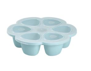 养娃后家里东西太多了,养了孩子家里东西就要少