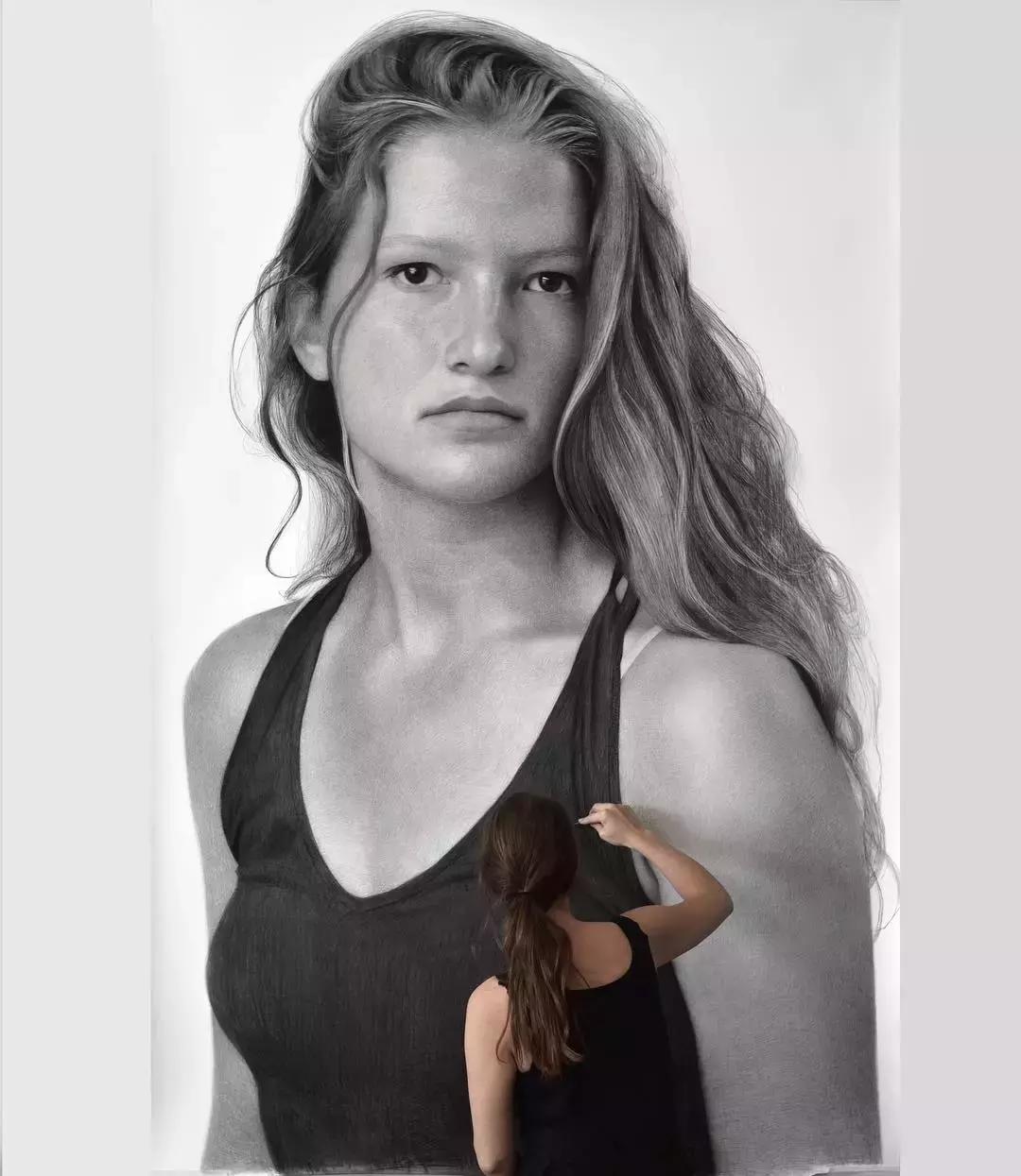 画皮画骨难画心下一句是什么,画皮画骨难画心的上一句