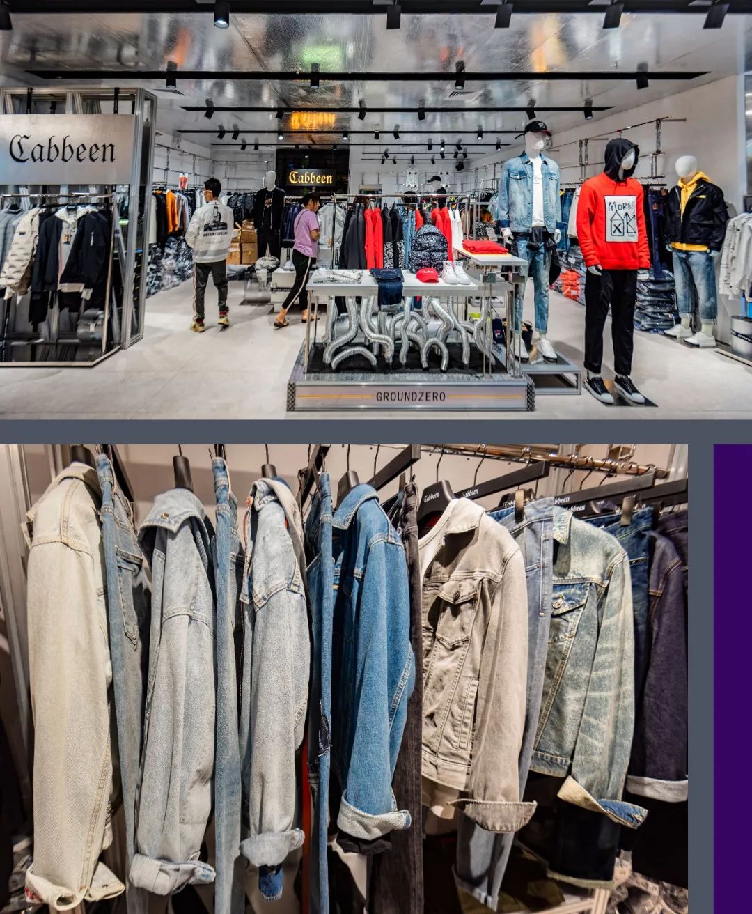 全城最低折扣！耐克阿迪5折，美食美妆打骨折！连续68小时