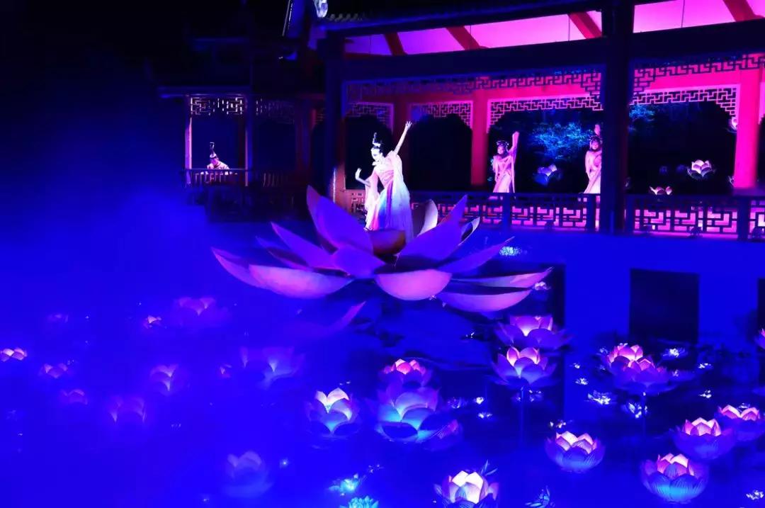 国庆期间龙虎山景区有免费吗,国庆龙虎山