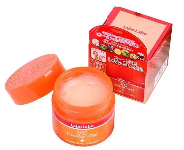 日本50多岁女性水乳推荐,日本好用不贵的水乳套装1000左右