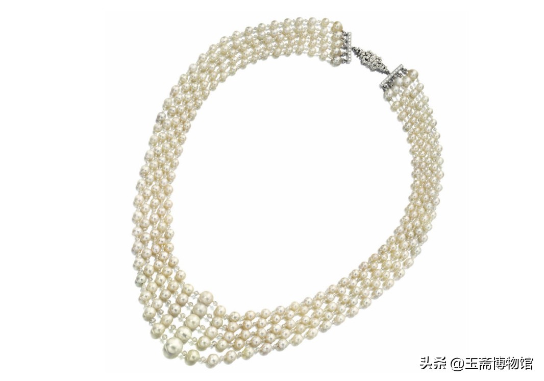 珍珠最贵多少钱,珍珠最便宜的品种