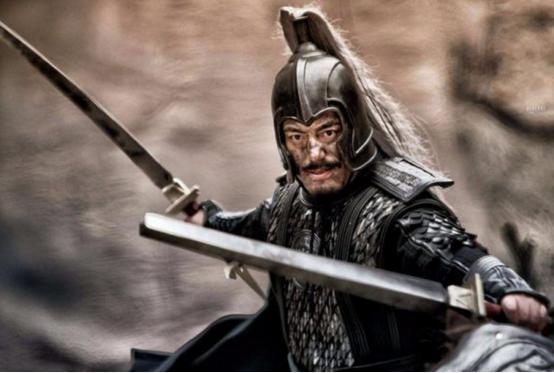 变法目的富国强民，为什么同属改革派却站到了对立面？