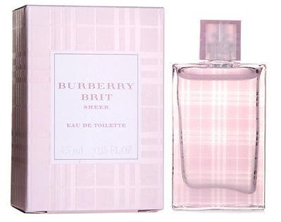 香水真的可以吸引女性吗,香水最重要的是什么