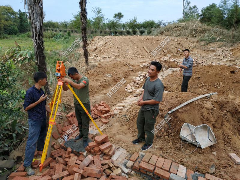 红砖6毛贵吗,红砖6公分一平方多少块