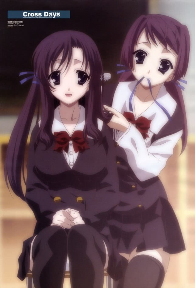 神回PK:哪个角色愤怒时最恐怖