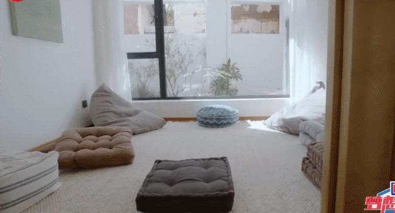 5位单身阿姨，抱团买房养老，520平189W装成山间别墅