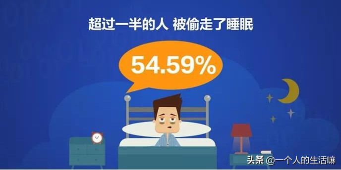 没时间逛超市好吗,没时间去逛街只能网购