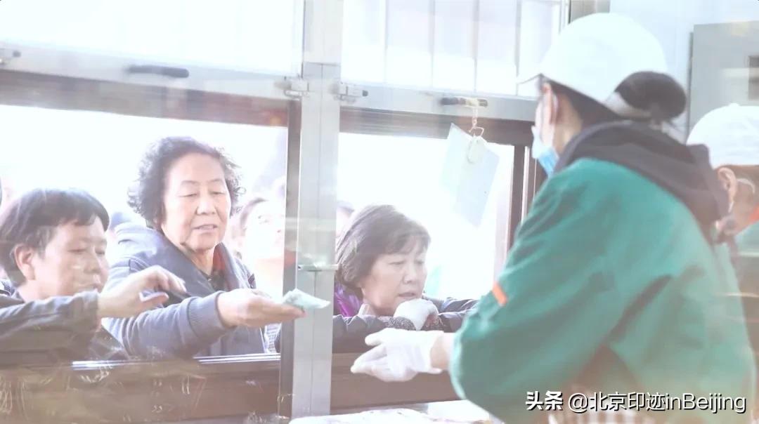 鐗涜鑳″悓鑿滄槸娓呯湡鐨勫悧,鍖椾含鐗涜闄勮繎鑳″悓閲岀殑娓呯湡椁愰